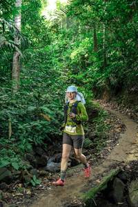 BIB: 
                            <button type="button" onclick="openModal(24805527)" class="btn btn-primary btn-sm float-right btn-popup" data-toggle="modal" data-target=".modal-high-quality">
                        <i class="fas fa-shopping-cart"></i> Add to Cart
                    </button>
                                            <button type="button" onclick="isThisMe(24805527, true)" class="btn btn-success btn-sm float-right btn-popup btn-isme hidden" data-toggle="tooltip" data-placement="bottom" title="นี่คือรูปของคุณใช่ไหม คลิกที่นี่เพื่อเอาเข้าอัลบั้ม">
                        <i class="fas fa-plus"></i> Add to album
                    </button>
                    <button type="button" onclick="isThisMe(24805527, false)" class="btn btn-warning btn-sm float-right btn-popup btn-isnotme hidden">
                        <i class="fas fa-ban"></i> Remove from album
                    </button>